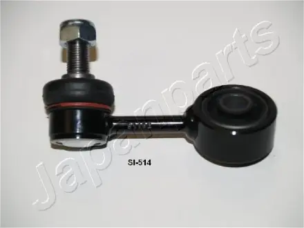 JAPANPARTS MITSUBISHI Тяга стабилизатора передн.лев. Pajero 91- japan parts SI-513L
