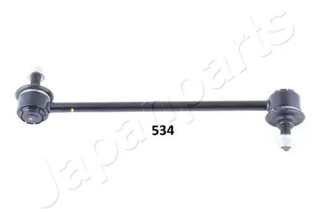 JAPANPARTS MITSUBISHI Тяга стабилизатора передн.лев.Space Runner,Wagon japan parts SI534L