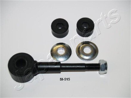 JAPANPARTS MITSUBISHI Тяга стабилизатора передн. Pajero 91- japan Parts SI515