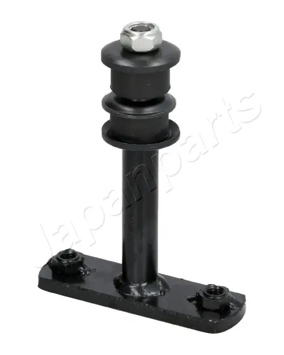JAPANPARTS MITSUBISHI Тяга стабилизатора (передн.) Pajero japan parts SI538