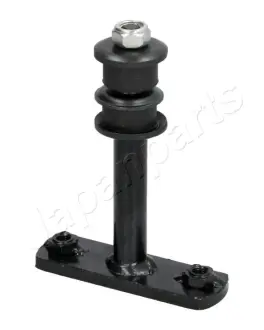 JAPANPARTS MITSUBISHI Тяга стабилизатора (передн.) Pajero japan parts SI538
