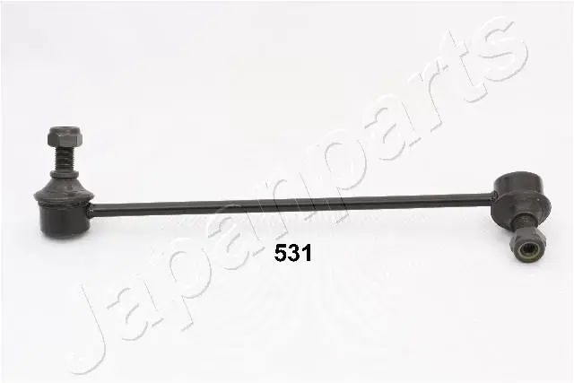 JAPANPARTS MITSUBISHI Тяга стабилизатора передн.прав.Grandis japan parts SI531R