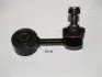 JAPANPARTS MITSUBISHI Тяга стабилизатора передн.прав. Pajero 91- japan parts SI-513R