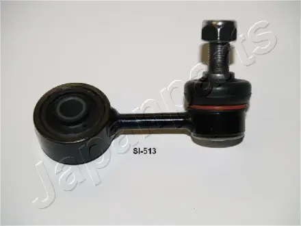 JAPANPARTS MITSUBISHI Тяга стабилизатора передн.прав. Pajero 91- japan parts SI-513R