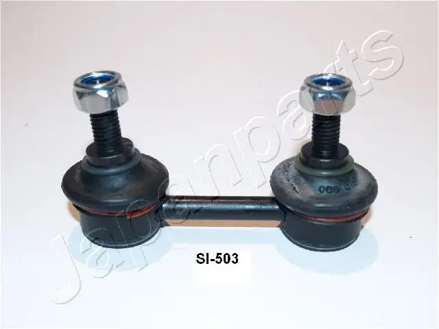 JAPANPARTS MITSUBISHI Тяга стабилизатора задн.лев./прав.Carisma 96- japan parts SI503