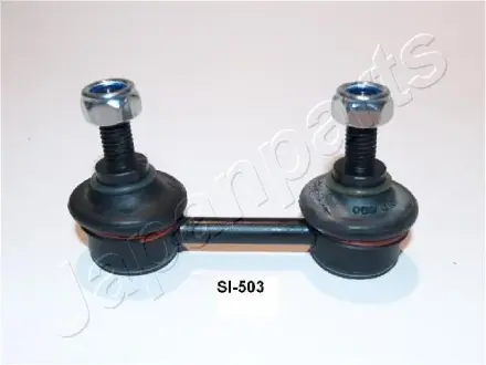 JAPANPARTS MITSUBISHI Тяга стабилизатора задн.лев./прав.Carisma 96- japan parts SI503 Митсубиси Carisma
