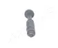 JAPANPARTS MITSUBISHI Тяга стабилизатора задн.Pajero Sport 98- japan parts SI-543