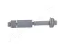 JAPANPARTS MITSUBISHI Тяга стабилизатора задн.Pajero Sport 98- japan parts SI-543