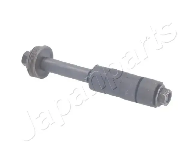 JAPANPARTS MITSUBISHI Тяга стабилизатора задн.Pajero Sport 98- japan parts SI-543