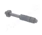 JAPANPARTS MITSUBISHI Тяга стабилизатора задн.Pajero Sport 98- japan parts SI-543