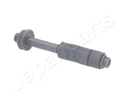 JAPANPARTS MITSUBISHI Тяга стабилизатора задн.Pajero Sport 98- japan parts SI-543