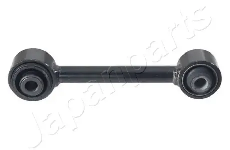 JAPANPARTS MITSUBISHI тяга задня прав./лів. Lancer 03-, Outlander 03- Japan Parts CJ905