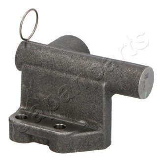 JAPANPARTS MITSUBISHI Успокоитель ремня ГРМ Galant japan Parts BE549