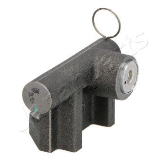 JAPANPARTS MITSUBISHI Успокоитель ремня ГРМ Galant japan Parts BE549