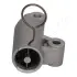 JAPANPARTS MITSUBISHI Устройство для натяжения ремня L200 05- japan parts BE533