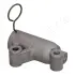 JAPANPARTS MITSUBISHI Устройство для натяжения ремня L200 05- japan parts BE533