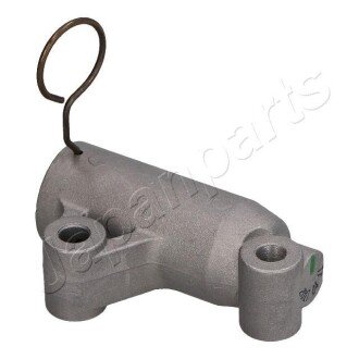 JAPANPARTS MITSUBISHI Устройство для натяжения ремня L200 05- japan Parts BE533