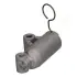 JAPANPARTS MITSUBISHI Устройство для натяжения ремня L200 05- japan parts BE533