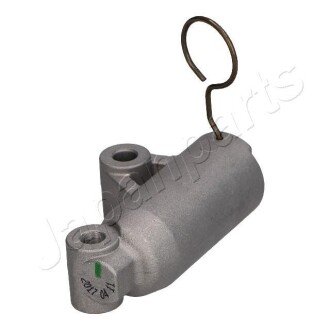 JAPANPARTS MITSUBISHI Устройство для натяжения ремня L200 05- japan Parts BE533