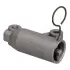 JAPANPARTS MITSUBISHI Устройство для натяжения ремня L200 05- japan parts BE533