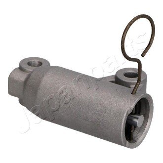 JAPANPARTS MITSUBISHI Устройство для натяжения ремня L200 05- japan Parts BE533