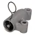 JAPANPARTS MITSUBISHI Устройство для натяжения ремня L200 05- japan parts BE533