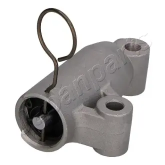 JAPANPARTS MITSUBISHI Устройство для натяжения ремня L200 05- japan parts BE533