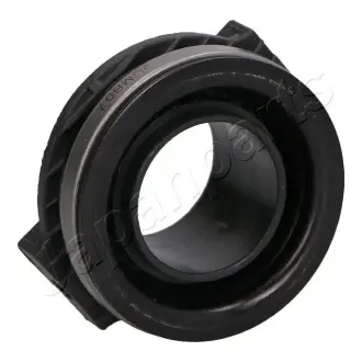 JAPANPARTS MITSUBISHI Выжимной подшипник Pajero,L200-400,Hyundai japan parts CF-505