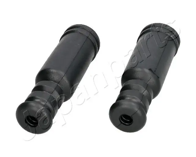 JAPANPARTS MITSUBISHI захисний к-т заднього амортизатора Outlander,ASX,Lancer,Citroen C-Crosser,C4 Aircross,Peugeot Japan Parts KTP-507 (фото 1)
