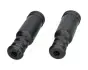 JAPANPARTS MITSUBISHI захисний к-т заднього амортизатора Outlander,ASX,Lancer,Citroen C-Crosser,C4 Aircross,Peugeot Japan Parts KTP-507 (фото 1)