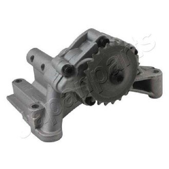 JAPANPARTS Насос масла VW 1.9TDI, 2.0TDI japan Parts OP-VW03 на Сеат Ibiza 4