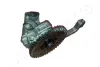 JAPANPARTS Насос масла VW T5 2.5TDI Japan Parts OPVW04 (фото 1)