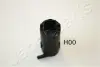 JAPANPARTS Насос омывателя HYUNDAI I10 08- japan parts WP-H00