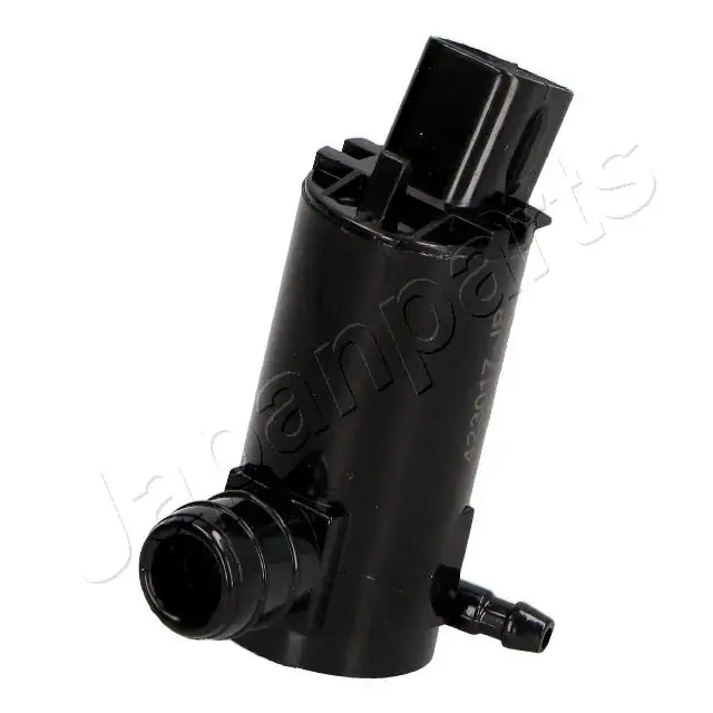JAPANPARTS Насос омывателя HYUNDAI I10 08- japan parts WP-H00