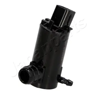 JAPANPARTS Насос омывателя HYUNDAI I10 08- japan parts WP-H00