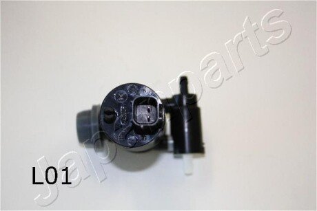 JAPANPARTS Насос омывателя LAND ROVER RANGE ROVER SPORT 09- japan Parts WP-L01