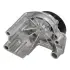 JAPANPARTS натяжитель ремня LEXUS LX470 japan parts TS-208