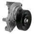 JAPANPARTS натяжитель ремня LEXUS LX470 japan parts TS-208
