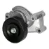 JAPANPARTS натяжитель ремня LEXUS LX470 japan parts TS-208