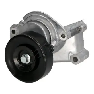 JAPANPARTS натяжитель ремня LEXUS LX470 Japan Parts TS-208