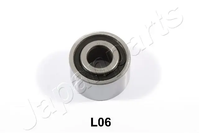 JAPANPARTS Натяжной ролик ременного привод LAND ROVER FREELANDER 2.0 -06 Japan Parts BEL06 (фото 1)