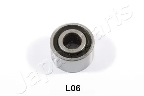 JAPANPARTS Натяжной ролик ременного привод LAND ROVER FREELANDER 2.0 -06 Japan Parts BEL06