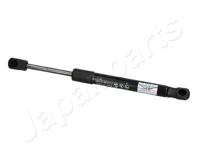 JAPANPARTS NISSAN Амортизатор багажника Primera 02- japan parts ZS10001