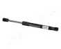 JAPANPARTS NISSAN Амортизатор багажника Primera 02- japan parts ZS10001