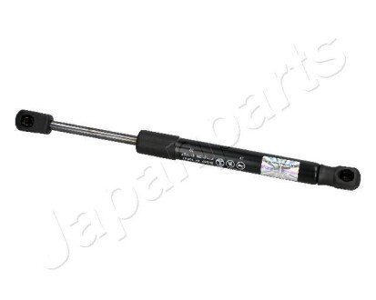 JAPANPARTS NISSAN Амортизатор багажника Primera 02- japan Parts ZS10001