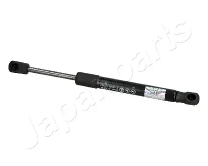 JAPANPARTS NISSAN Амортизатор багажника Primera 02- Japan Parts ZS10001