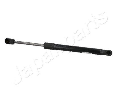 JAPANPARTS NISSAN Амортизатор багажника Primera 96- (315mm,465N) japan Parts ZS10011 на Ниссан Примера р11