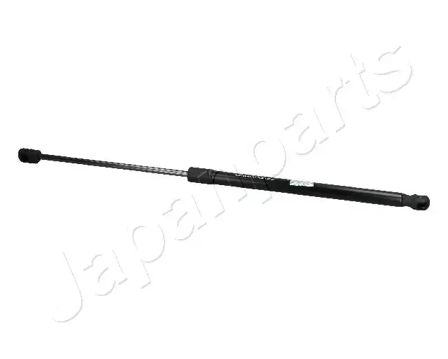 JAPANPARTS NISSAN Амортизатор багажника QASHQAI II 13- japan parts ZS10025