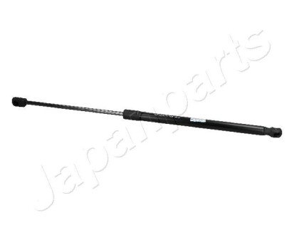 JAPANPARTS NISSAN Амортизатор багажника QASHQAI II 13- japan Parts ZS10025