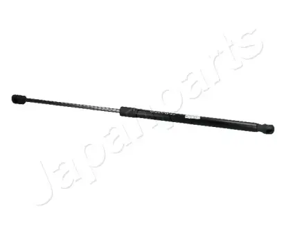 JAPANPARTS NISSAN Амортизатор багажника QASHQAI II 13- japan parts ZS10025